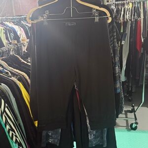 Brand New Condition Mika Size Large Beautiful Sparkly Bottom